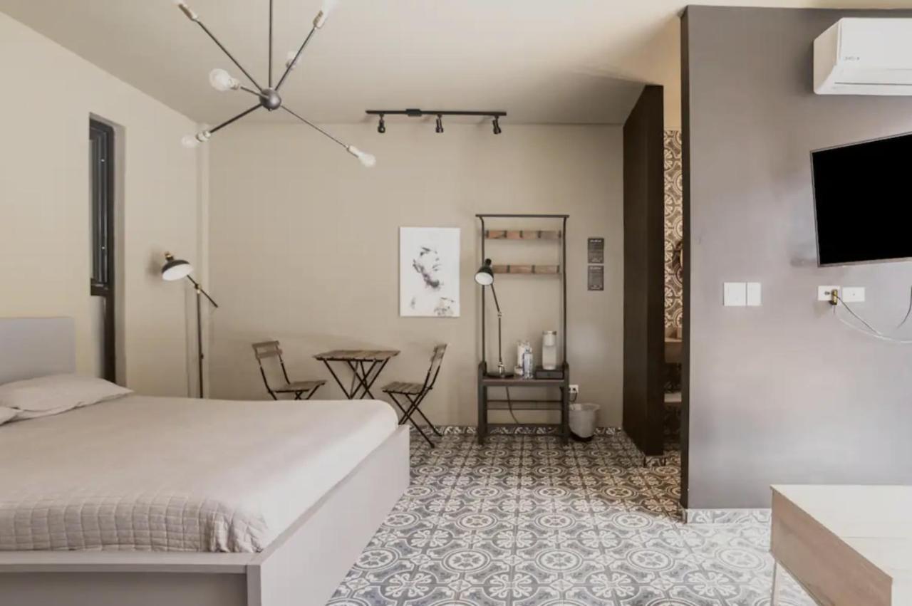 إنسينادا The Studios 22800 المظهر الخارجي الصورة